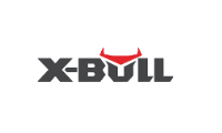 X BULL